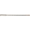 Dvojbritý vrták Milwaukee 4932399324 M2 pr. 7 x 250 mm, SDS-Plus