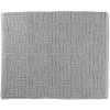 Kela Leana KL 23520 šedá 65 x 55 cm