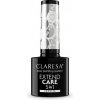 Gél lak CLARESA® Extend Care 5v1 PROVITA 5 5ML