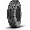 Nordexx NC1100 195/65 R16 104T