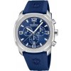 Hodinky Candino C4774/4 Gents Sport Swiss Made