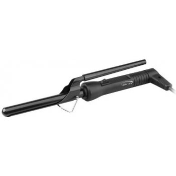 Ultron Curling Tongs 16 mm 0480016