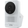AXIS M1075-L Netzwerkkamera Cube HDTV 1080p