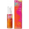 LOVE ME TENDER - MASÁŽNY OLEJ - VANILKA 100ML / 3,3FL.OZ.