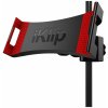 IK Multimedia iKlip 3 Deluxe