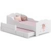 Ourbaby 48779-0