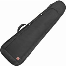 Music Area AA31 Electric Bass Case