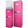 Libigel 100 ml