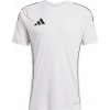 Tričko adidas Tiro 25 Competition M JJ1519