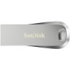 SanDisk Flash Disk 128 GB Ultra Luxe, USB 3.1