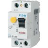 Eaton PF6-25/2/003-A 112921