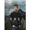 Sever (2DVD)