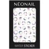 NeoNail vodolepka na nechty NN28