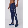 adidas Tiro 21 SweatGH4467
