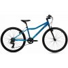 Detský bicykel 24