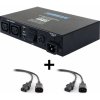 Furman AC-210 A E