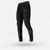 CCM Cut Protection Yth