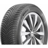 Kleber Quadraxer SUV 225/55 R18 102V XL 3PMSF