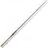 Prút Daiwa 23 Morethan Shad Attack 2,4m 7-35gr