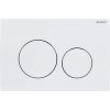 Geberit Delta 20 115.127.11.1