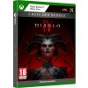 Diablo 4