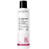 Novexpert Hyaluronic Acid micelárna voda 200 ml