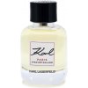 Karl Lagerfeld Paris 21 Rue Saint-Guillaume parfumovaná voda dámska 60 ml