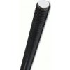 DIN 975 10.9 M16x1000 SK5548