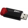 EMTEC B110 256GB ECMMD256GB113