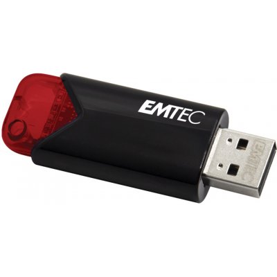 EMTEC B110 256GB ECMMD256GB113