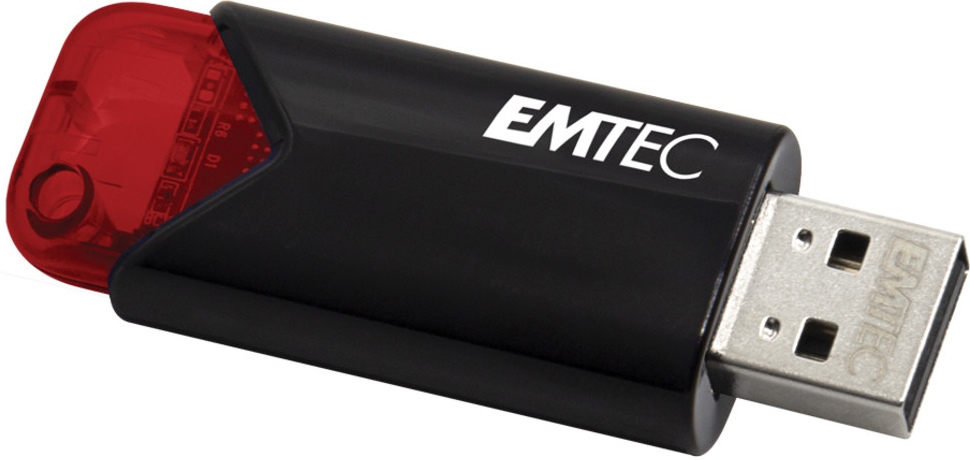 EMTEC B110 256GB ECMMD256GB113