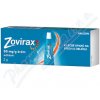 Zovirax crm.der.1 x 2 g
