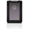 SanDisk® PROFESSIONAL G-DRIVE ArmorATD V2 grey 5 TB 3,5