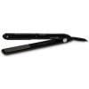 Wad Kare Ultrasonic Straightener žehlička na vlasy Black 1 ks