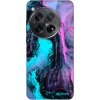 Picasee Fashion Case pre OnePlus 12 5G - Lean 2