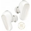 Bezdrôtové slúchadlá Bose QuietComfort Ultra Earbuds - diamantová (60. edícia)