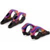 MTB predstavec NS Bikes Direct Mount 31,8mm Oil Slick