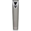 Wahl 09864-016 LI Stainless Steel Advanc