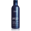 Ziaja Yego gél na intímnu hygienu pre mužov 300 ml
