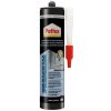 Silikón Pattex Premium, sanitárny, transparentný, 280 ml