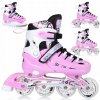 Nils NH 10905 4v1