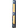 ASSA ABLOY protiplech univerzálny UNIFAB 1ZAP P