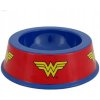 Miska pre psa Wonder Woman