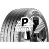 CONTINENTAL ECO CONTACT 7 235/55 R19 105V XL FR (EVC)