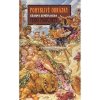 Pohyblivé obrázky - Terry Pratchett