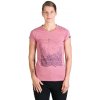 Northfinder | Mable Rose XL