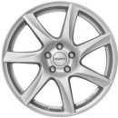 Dezent TW 7x16 5x108 ET48 silver