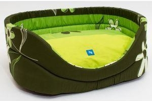 ProfiZoo Pelech Waste