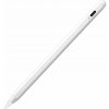 DOTYKOVÉ PERO PENCIL PRE Apple IPAD AIR / PRO PERO 2GEN