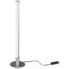 Reality | Reality - LED Stmievateľná stolná lampa SMARAGD LED/6W/230V 3000-6000K Wi-Fi | LX0470